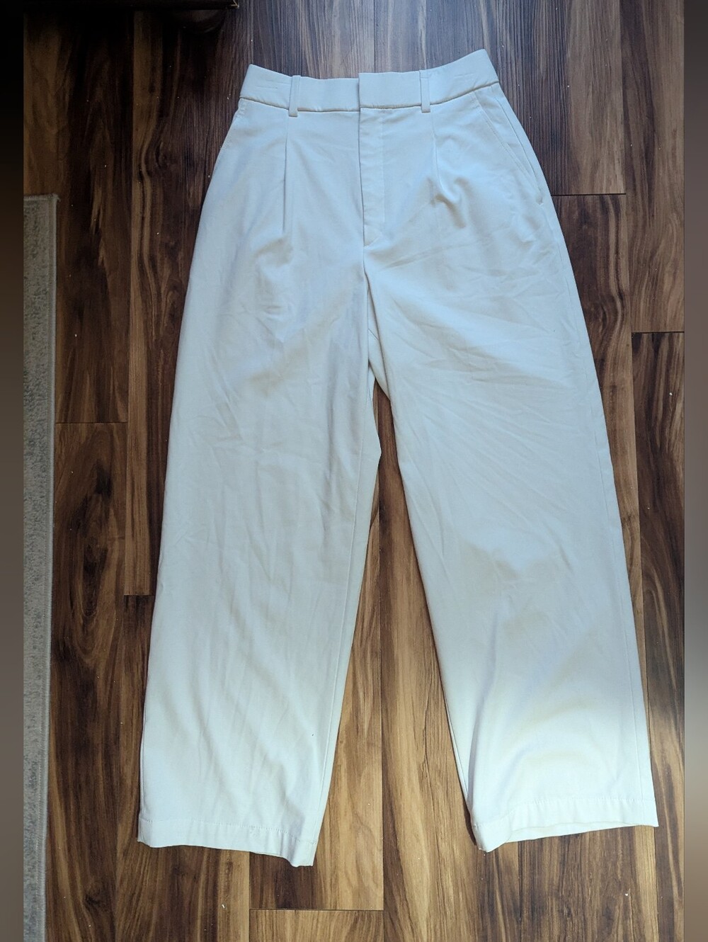 Uniqlo Pants
